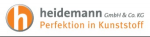 Heidemann GmbH + Co. KG